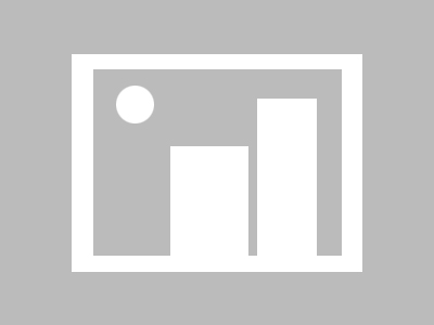 AI的尽头是光伏和储能！